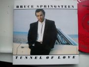 Bruce Springsteen  Tunel of Love [ Columbia ]